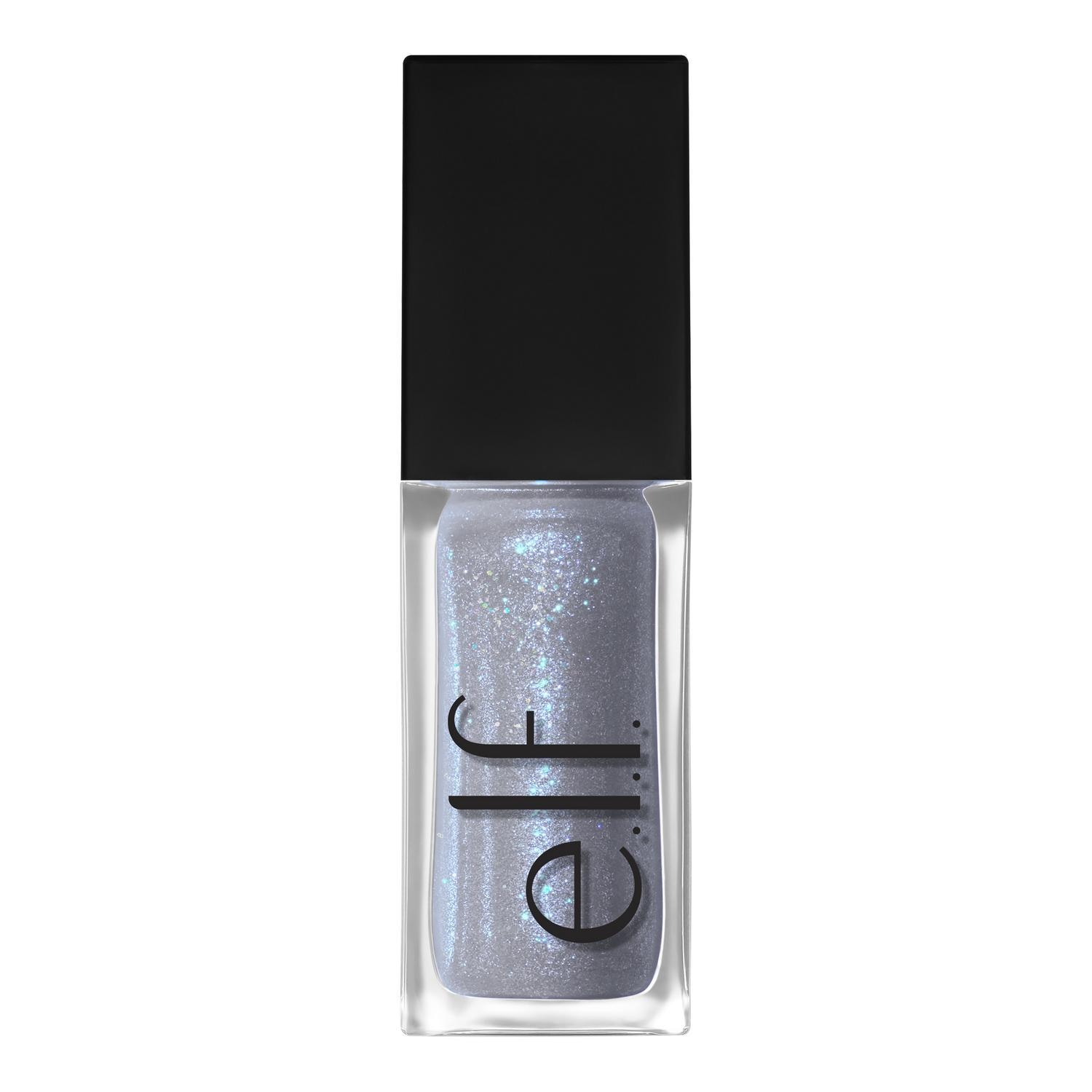GLOW REVIVER LIP OIL GLIMMER (ACEITE LABIAL CON TINTE ACABADO BRILLOSO)